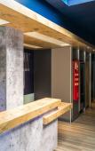 Туры в отель ibis budget Nantes Nord Saint-Herblain Туры в отель ibis budget Nantes Nord Saint-Herblain