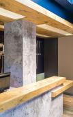 Туры в отель ibis budget Nantes Nord Saint-Herblain Туры в отель ibis budget Nantes Nord Saint-Herblain