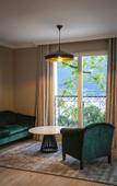 Туры в отель Hotel L'Incomparable Туры в отель Hotel L'Incomparable