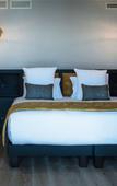Туры в отель Hotel L'Incomparable Туры в отель Hotel L'Incomparable