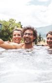 Туры в отель Hotel L'Incomparable Туры в отель Hotel L'Incomparable