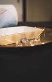 Туры в отель Hotel L'Incomparable Туры в отель Hotel L'Incomparable