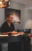 Туры в отель Hotel L'Incomparable Туры в отель Hotel L'Incomparable