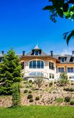 Туры в отель Hotel L'Incomparable Туры в отель Hotel L'Incomparable