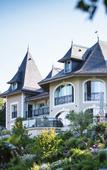 Туры в отель Hotel L'Incomparable Туры в отель Hotel L'Incomparable