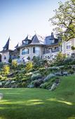 Туры в отель Hotel L'Incomparable Туры в отель Hotel L'Incomparable