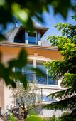 Туры в отель Hotel L'Incomparable Туры в отель Hotel L'Incomparable