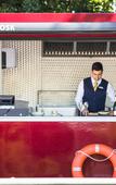 Туры в отель Hotel L'Incomparable Туры в отель Hotel L'Incomparable