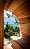 Туры в отель Hotel L'Incomparable Туры в отель Hotel L'Incomparable