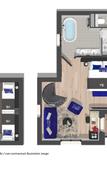 Туры в отель Hotel L'Incomparable Туры в отель Hotel L'Incomparable