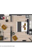 Туры в отель Hotel L'Incomparable Туры в отель Hotel L'Incomparable