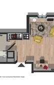 Туры в отель Hotel L'Incomparable Туры в отель Hotel L'Incomparable
