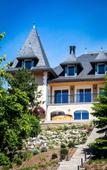 Туры в отель Hotel L'Incomparable Туры в отель Hotel L'Incomparable