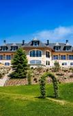 Туры в отель Hotel L'Incomparable Туры в отель Hotel L'Incomparable