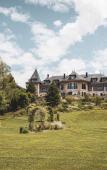 Туры в отель Hotel L'Incomparable Туры в отель Hotel L'Incomparable