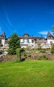 Туры в отель Hotel L'Incomparable Туры в отель Hotel L'Incomparable