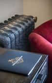 Туры в отель Hotel L'Incomparable Туры в отель Hotel L'Incomparable