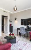 Туры в отель Hotel L'Incomparable Туры в отель Hotel L'Incomparable