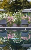 Туры в отель Hotel L'Incomparable Туры в отель Hotel L'Incomparable