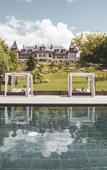 Туры в отель Hotel L'Incomparable Туры в отель Hotel L'Incomparable
