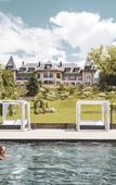 Туры в отель Hotel L'Incomparable Туры в отель Hotel L'Incomparable