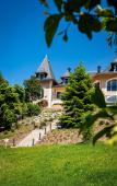 Туры в отель Hotel L'Incomparable Туры в отель Hotel L'Incomparable