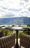 Туры в отель Hotel L'Incomparable Туры в отель Hotel L'Incomparable