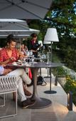 Туры в отель Hotel L'Incomparable Туры в отель Hotel L'Incomparable