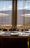 Туры в отель Hotel L'Incomparable Туры в отель Hotel L'Incomparable