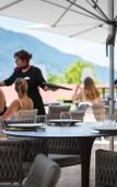 Туры в отель Hotel L'Incomparable Туры в отель Hotel L'Incomparable