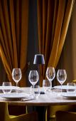 Туры в отель Hotel L'Incomparable Туры в отель Hotel L'Incomparable