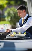 Туры в отель Hotel L'Incomparable Туры в отель Hotel L'Incomparable