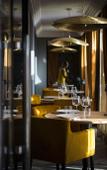 Туры в отель Hotel L'Incomparable Туры в отель Hotel L'Incomparable