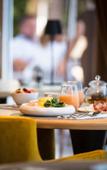 Туры в отель Hotel L'Incomparable Туры в отель Hotel L'Incomparable