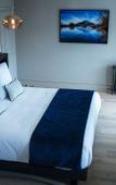 Туры в отель Hotel L'Incomparable Туры в отель Hotel L'Incomparable