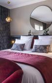 Туры в отель Hotel L'Incomparable Туры в отель Hotel L'Incomparable