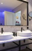 Туры в отель Hotel L'Incomparable Туры в отель Hotel L'Incomparable