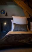 Туры в отель Hotel L'Incomparable Туры в отель Hotel L'Incomparable