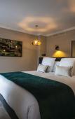 Туры в отель Hotel L'Incomparable Туры в отель Hotel L'Incomparable