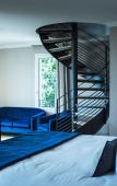 Туры в отель Hotel L'Incomparable Туры в отель Hotel L'Incomparable