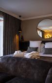 Туры в отель Hotel L'Incomparable Туры в отель Hotel L'Incomparable