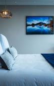 Туры в отель Hotel L'Incomparable Туры в отель Hotel L'Incomparable