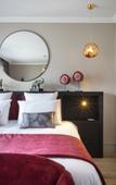 Туры в отель Hotel L'Incomparable Туры в отель Hotel L'Incomparable