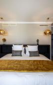Туры в отель Hotel L'Incomparable Туры в отель Hotel L'Incomparable