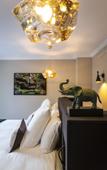 Туры в отель Hotel L'Incomparable Туры в отель Hotel L'Incomparable
