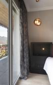 Туры в отель Hotel L'Incomparable Туры в отель Hotel L'Incomparable