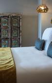 Туры в отель Hotel L'Incomparable Туры в отель Hotel L'Incomparable