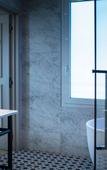 Туры в отель Hotel L'Incomparable Туры в отель Hotel L'Incomparable