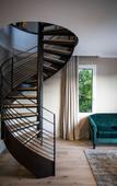 Туры в отель Hotel L'Incomparable Туры в отель Hotel L'Incomparable
