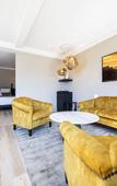 Туры в отель Hotel L'Incomparable Туры в отель Hotel L'Incomparable